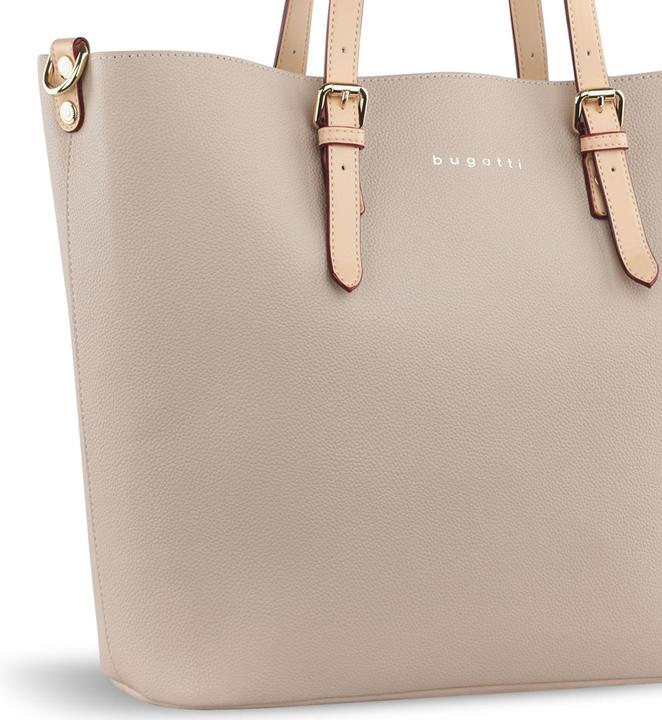 Immagine prodotto Bugatti Shopper ELLA (13 l)