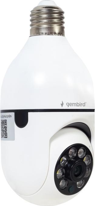 Actual product image Gembird TSL-CAM-WRHD-01 (1920 x 1080 Pixels)