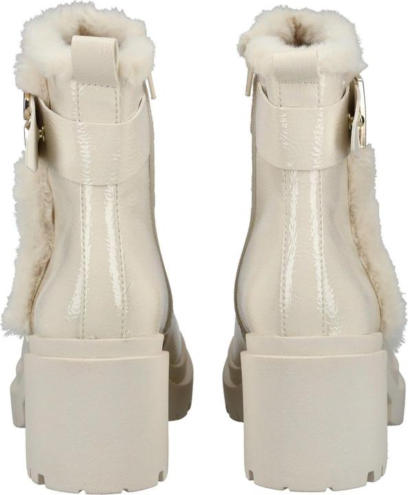 Produktbild Bagatt Stiefelette (41)