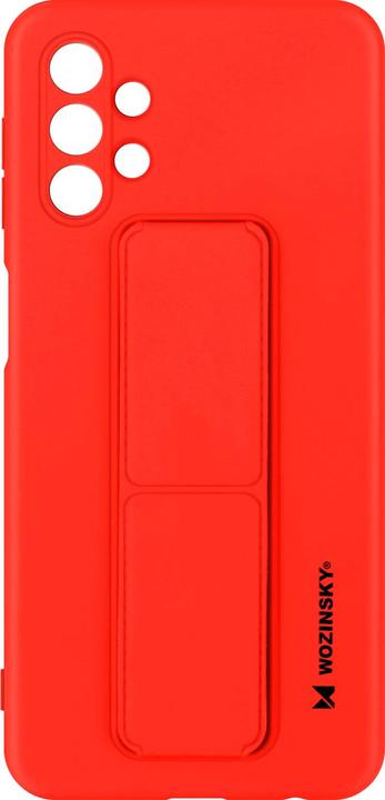 Immagine prodotto Wozinsky Serie Duran (Samsung Galaxy A32 5G)