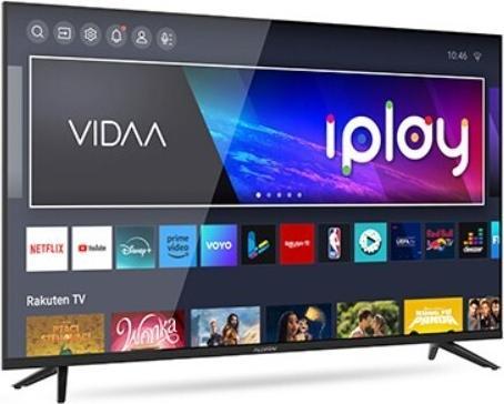 Produktbild Allview Alle anzeigen (43")