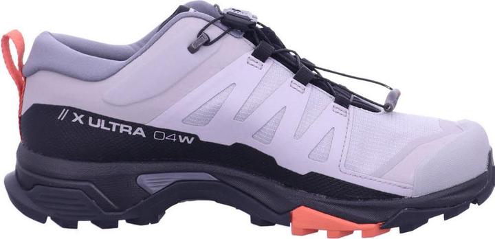 Image du produit Salomon X Ultra 4 GORE-TEX (41 1/3)