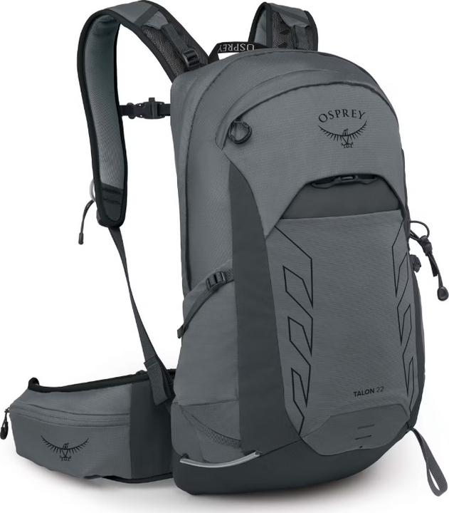 Osprey Talon 22