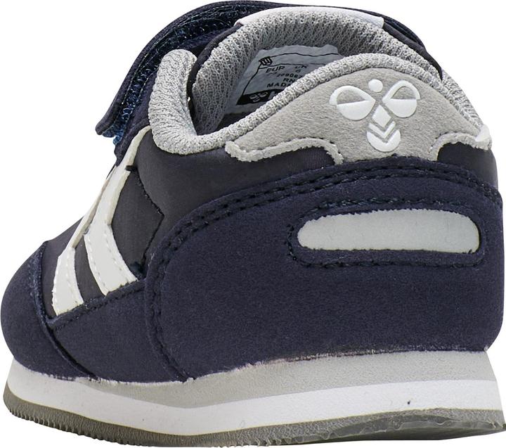 Produktbild hummel Reflex Infant (27)