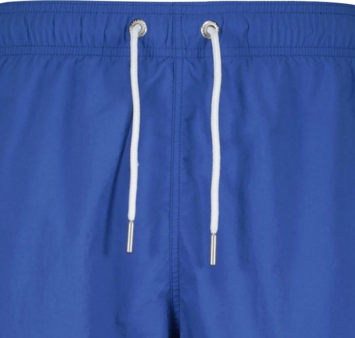 Actual product image GANT Swim Shorts (XL)