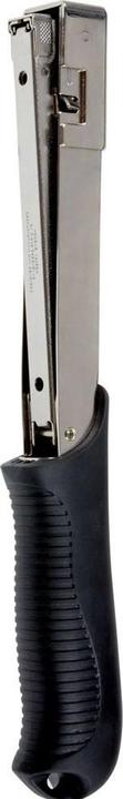 Produktbild Rapid R19 Hammertacker