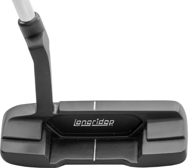 Produktbild Longridge Putter (Rechtshänder)