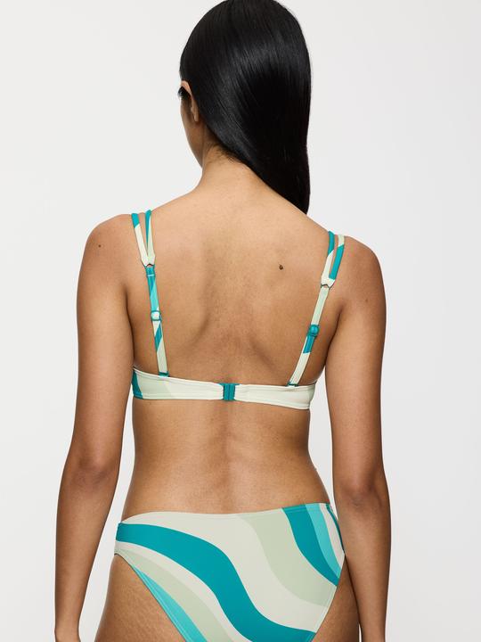 Actual product image Triumph Bügel-Bikini-Top Summer Mix & Match (36)