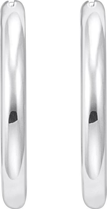 Immagine prodotto Thomas Sabo Creoli dal design classico ed elegante (Argento 925)