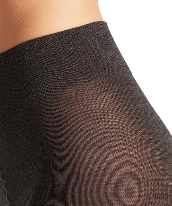 Produktbild Falke Softmerino (38 - 40)