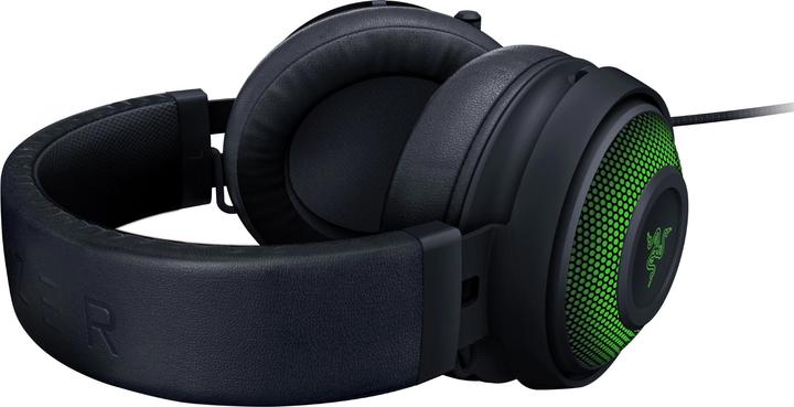 Produktbild Razer Kraken Ultimate (Kabelgebunden)