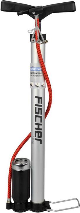Produktbild Fischer Standpumpe