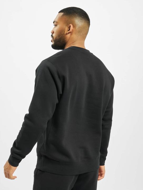 Productafbeelding Nike Sportkleding Club Fleece (L)