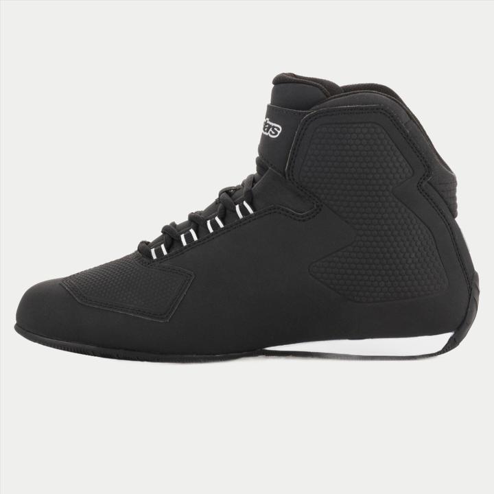Actual product image Alpinestars Stella Sektor WP (Women, 38)