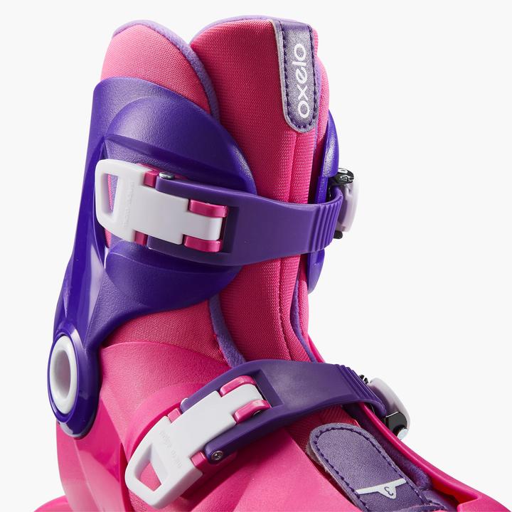 Actual product image Oxelo PLAY3 (30, 32)