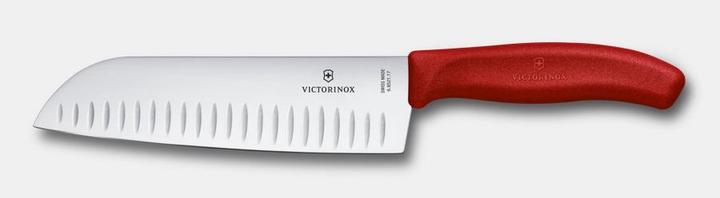 Produktbild Victorinox Swiss Classic (17 cm)