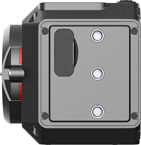 Actual product image Z Cam E2C (16.83 Mpx, 30p)