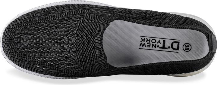 Produktbild JoyFeet Athletic Slip In (37)