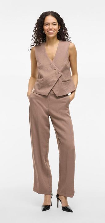 Produktbild Vila Elegante Hose (38)