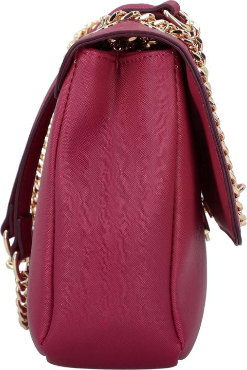 Image du produit U.S. Polo Jones Schultertasche 28 cm