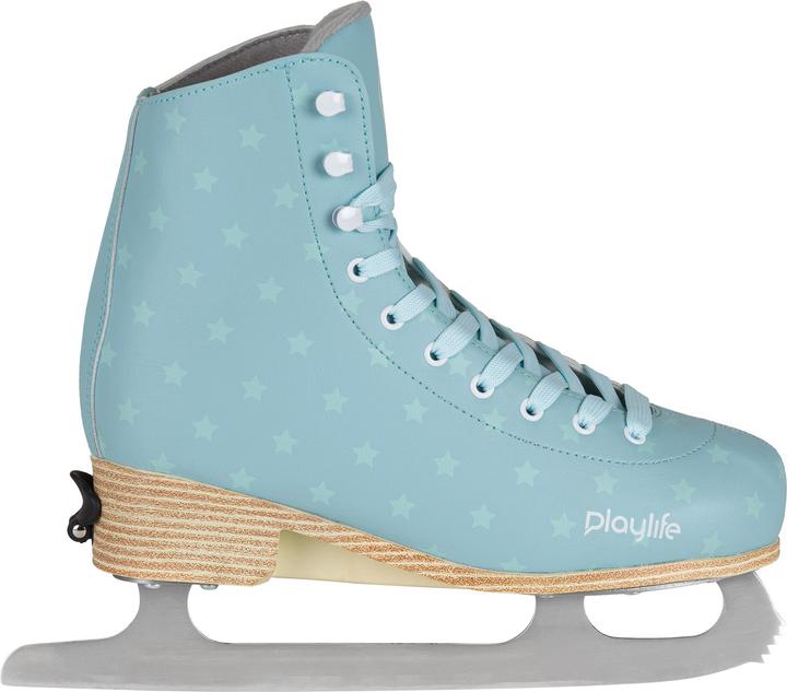 Actual product image Playlife Joker Blue Sky str. 28-31 (28, 29, 30, 31)