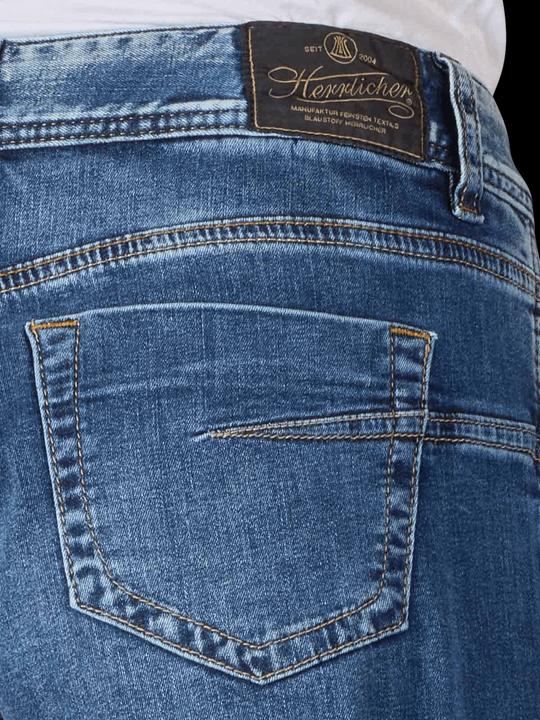 Actual product image Herrlicher 10017935 (W25/L34)