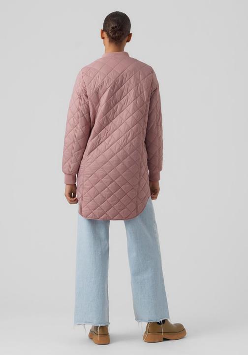Produktbild Vero Moda Gesteppter Jacke (XS)