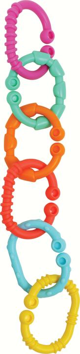Playgro Chaîne