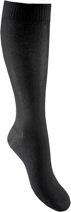 Ofa 365 Vitalstrumpf Gr. 39-41 (39 - 41)