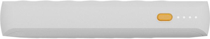 Actual product image Xtorm Go2 Series (5000 mAh, 12 W, 18.50 Wh)