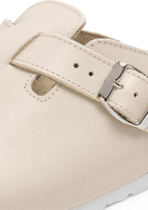 Produktbild Vitaform Clog Soft (38)