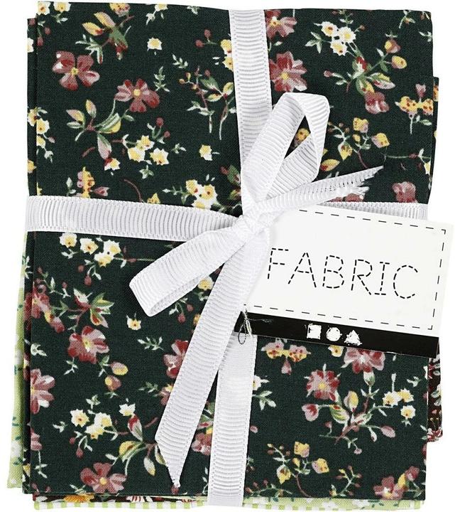 Produktbild Creativ Company Stoff Fabric