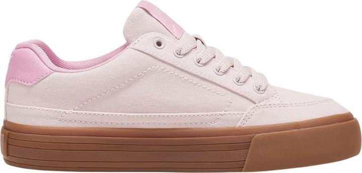 Puma Buty dla dzieci Court Classic różowe 395020 11 38 (38)