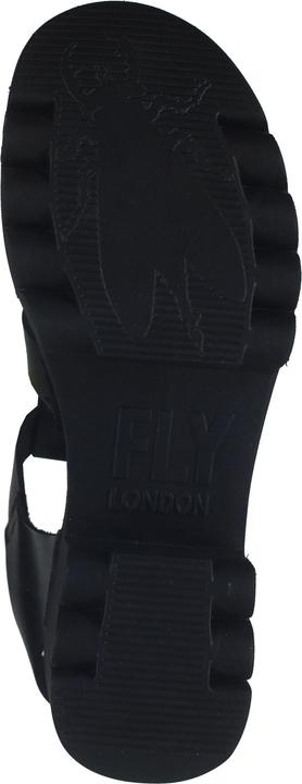 Actual product image Fly London Sandalen (40)
