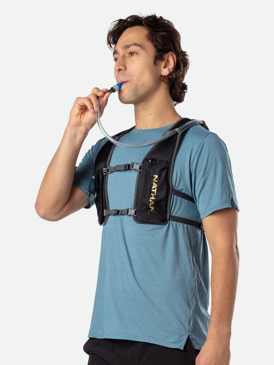 Produktbild Nathan Quickstart - 6 L (4 l)
