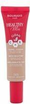 Actual product image Bourjois Healthy Mix Tinted Beautifier (004 Medium)