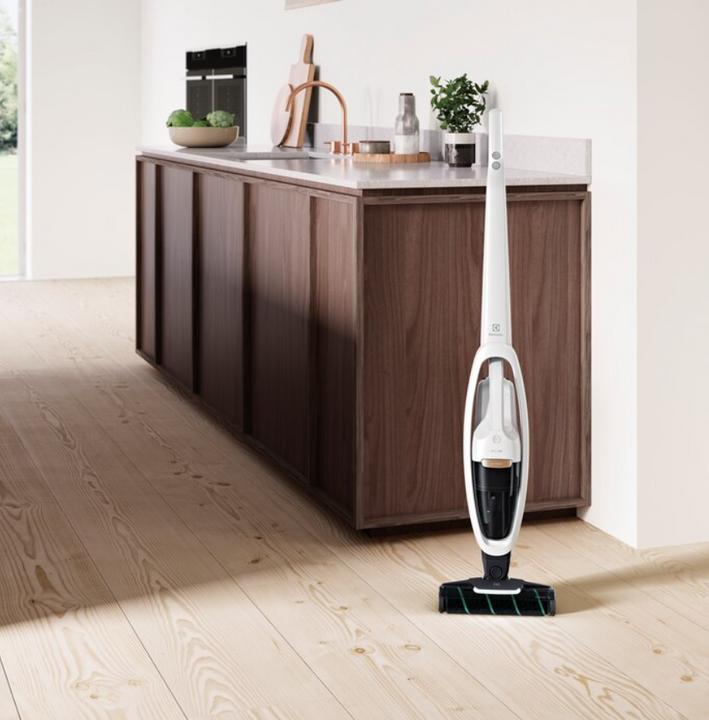 Image du produit Electrolux Well Q8