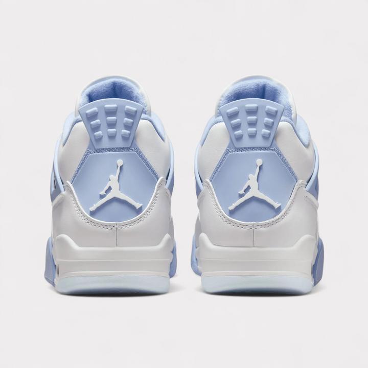 Image du produit Nike Air Jordan 4 (42.5)