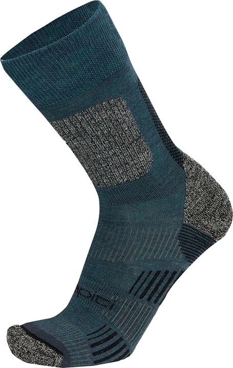 Produktbild Wapiti Trek S06 Merino (42 - 44)