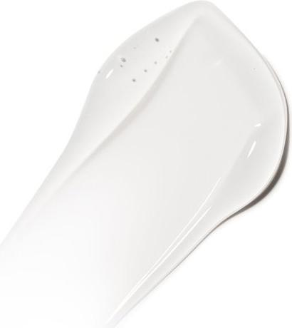 Image du produit American Crew Gel de maintien léger (Gel coiffant, 250 ml)