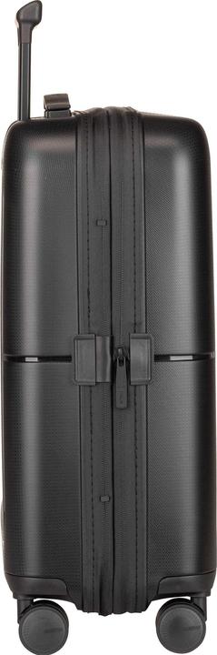 Produktbild American Crew Koffer & Trolley Dashpop Spinner 55 EXP (41 l, Handgepäck (bis 50l))