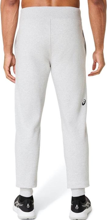 Actual product image ASICS Performance Asics Logo Sweat Pant Men (XL)