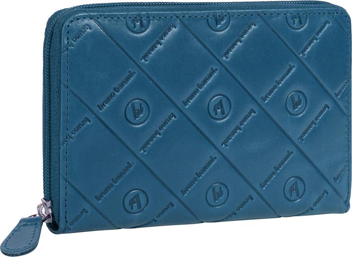 Actual product image Bruno Banani Geldbörse