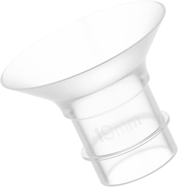 Momcozy Flange Insert 19 mm for S9 Pro/S12 Pro