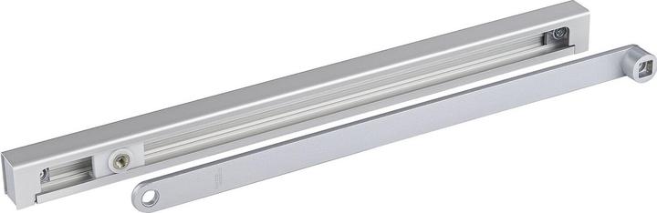 Image du produit Dormakaba Glissière avec levier G-N Contur Design (Porte de chambre, Porte d'entrée, Porte en bois, Porte-fenêtre, Intérieur)