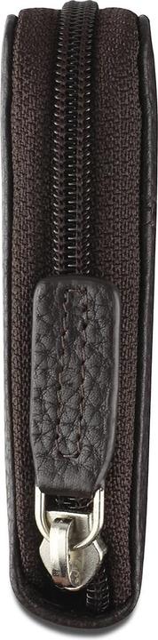 Actual product image Mano Ladies' wallet