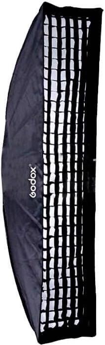 Immagine prodotto Godox SB-FW35160 (Specchio)