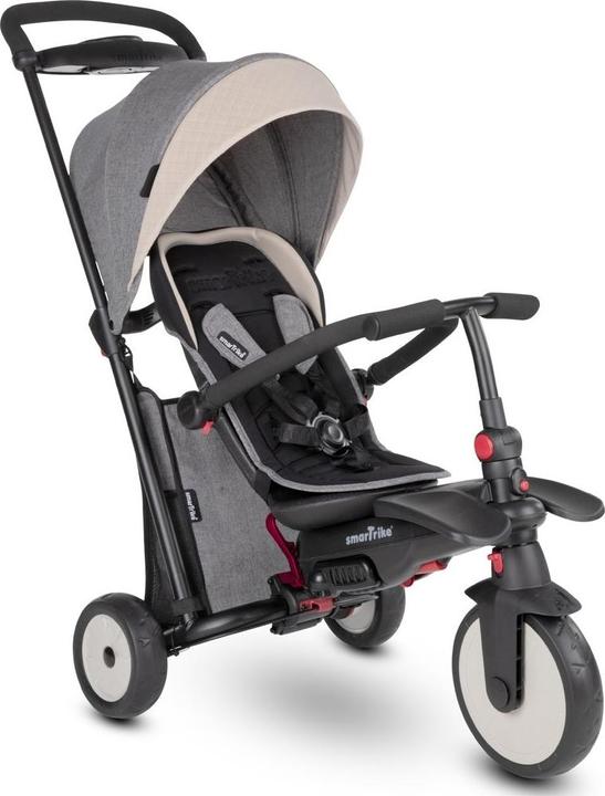 SmarTrike smarTfold STR5