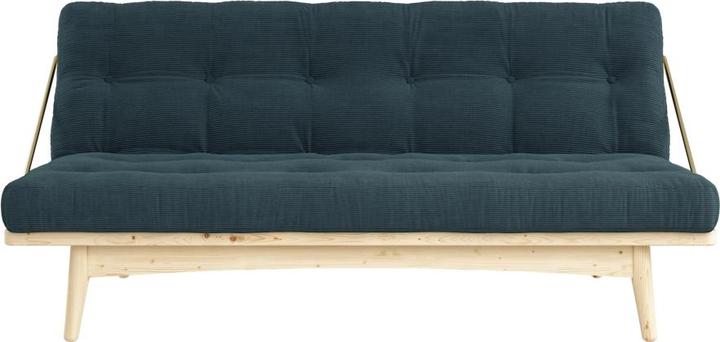 Produktbild Karup Design Folk (3-Sitzer, Bettsofa)