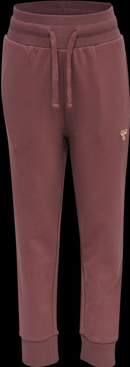 Actual product image hummel Sigrid Pants (140)